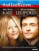 Kate &amp; Leopold: The Director's Cut [Blu-ray]