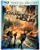 Darkest Hour, The (Special Edition) [Blu-ray]