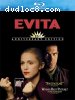 Evita: 15th Anniversary Edition [Blu-ray]