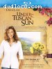 Under the Tuscan Sun [Blu-ray]