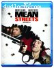 Mean Streets [Blu-ray]