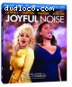 Joyful Noise (Blu-ray / DVD / UltraViolet Digital Copy Combo Pack)