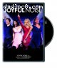 Joyful Noise (DVD + UltraViolet Digital Copy)