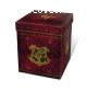 Harry Potter Wizard's Collection (Blu-ray / DVD Combo + UltraViolet Digital Copy)