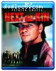 Next Of Kin [Blu-ray]