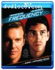 Frequency [Blu-ray]