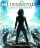 Underworld: The Legacy Collection [blu-ray]