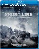 Front Line, The  [DVD/Blu-ray Combo]