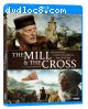 Mill &amp; The Cross [Blu-ray], The