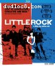 Littlerock [Blu-ray]
