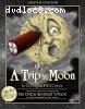 Trip to the Moon Restored (Limited Edition, Steelbook)  [Blu-ray], A