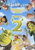 Shrek 2 (2 Disc Set)