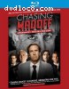 Chasing Madoff [Blu-ray]