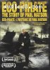 Eco-pirate The Story of Paul Watson