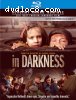 In Darkness [Blu-ray]