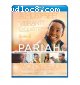 Pariah [Blu-ray]