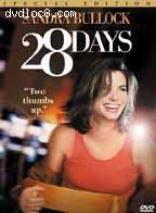 28 Days Cover 28 Days Cover