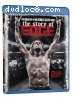 WWE: You Think You Know Me? The Story of Edge [Blu-ray]