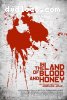 In The Land Of Blood And Honey