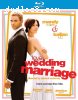 Love Wedding Marriage [Blu-ray]