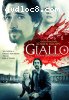 Giallo