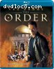 Order, The [Blu-ray]