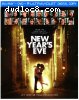 New Year's Eve (Single-Disc Blu-ray/DVD+UltraViolet Digital Copy Combo Pack)