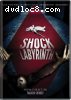 Shock Labyrinth