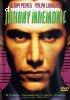 Johnny Mnemonic
