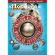 Wallace &amp; Gromit's World of Invention