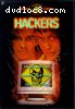 Hackers