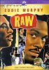 Eddie Murphy: Raw