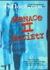 Menace II Society
