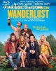 Wanderlust (Two-Disc Combo Pack: Blu-ray + DVD + Digital Copy + UltraViolet)