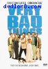 Very Bad Things