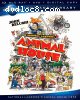 National Lampoon's Animal House [Blu-ray + DVD + Digital Copy] (Universal's 100th Anniversary)