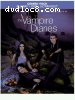 Vampire Diaries: The Complete Third Season [Blu-ray], The