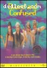Dazed and Confused