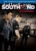 Southland: The Complete Second Season - Uncensored