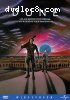 Dune