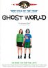 Ghost World