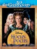 Hocus Pocus [Blu-ray]