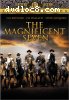 Magnificent Seven, The