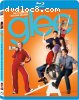 Glee: The Complete Second Season [Blu-ray]