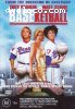 BASEketball
