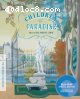 Children of Paradise (Criterion Collection) [Blu-ray]