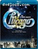 Chicago in Chicago [Blu-ray]