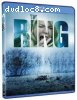 Ring [Blu-ray], The
