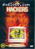 Hackers