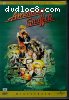 American Graffiti